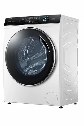 ����� ����� 10 �"� ��� ���� Haier Direct Motion HW-100B14979 ���