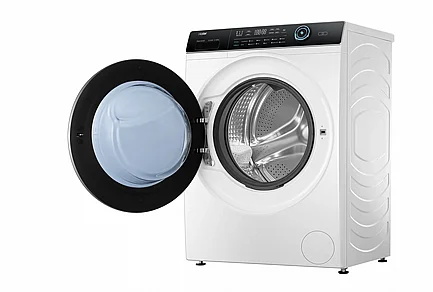 ����� ����� 10 �"� ��� ���� Haier Direct Motion HW-100B14979 ���