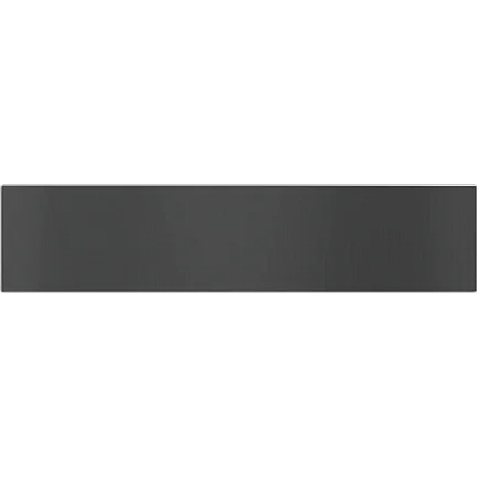 ����� ����� MIELE ���� ��� ESW 7010 BLACK MATT