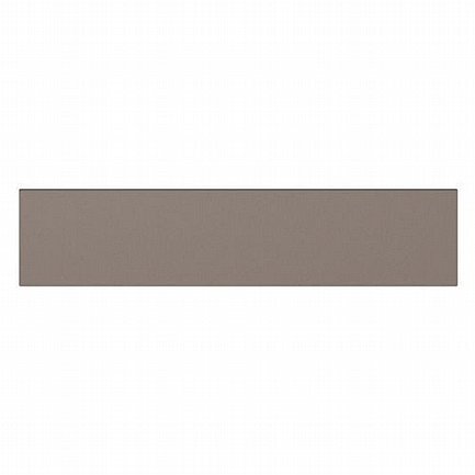 ����� ����� MIELE ���� ��� ESW 7010 PB