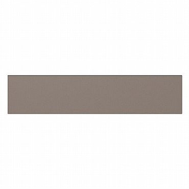 מגירת חימום MIELE מילה דגם ESW 7010 PB מגירת חימום MIELE מילה דגם ESW 7010 PB