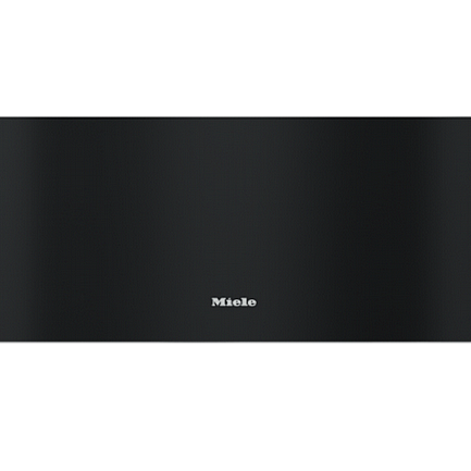 ����� ����� 29 �"� MIELE ���� ��� ESW 7020 BLACK