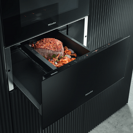 ����� ����� 29 �"� MIELE ���� ��� ESW 7020 BLACK