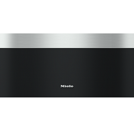 ����� ����� 29 �"� MIELE ���� ��� ESW 7020 CLST