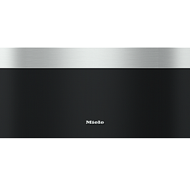 מגירת חימום 29 ס"מ MIELE מילה דגם ESW 7020 CLST מגירת חימום 29 ס"מ MIELE מילה דגם ESW 7020 CLST