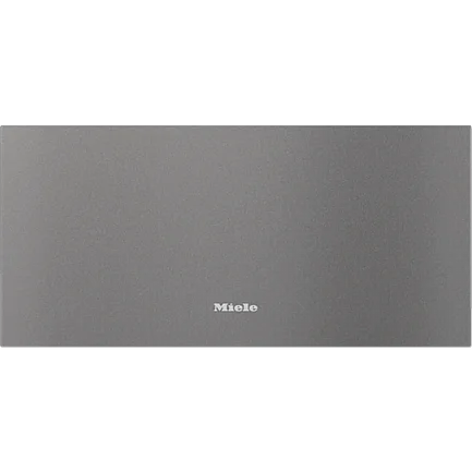 ����� ����� 29 �"� MIELE ���� ��� ESW 7020 GREY