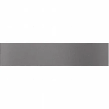 ����� ����� MIELE ���� ESV 7010 Gray 