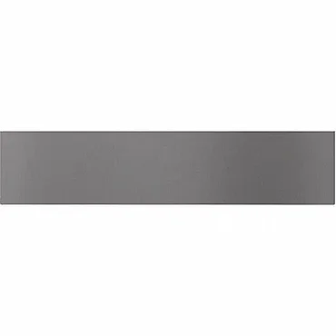 ����� ����� MIELE ���� ESV 7010 Gray 