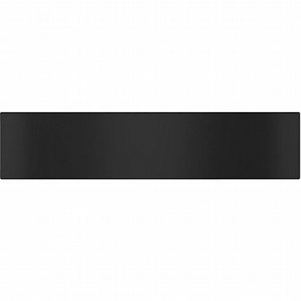 ����� ����� MIELE ���� ESV 7010 BLACK