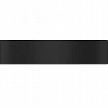����� ����� MIELE ���� ESV 7010 BLACK