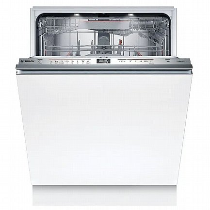 ���� ���� ��� �������� ��� ��� SMV6ZDX16E ��� BOSCH *����� ����� �� ������ �����*