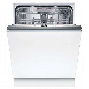 מדיח כלים רחב אינטגרלי מלא דגם SMV6ZDX16E בוש BOSCH *משווק מורשה של היבואן הרשמי* מדיח כלים רחב אינטגרלי מלא דגם SMV6ZDX16E בוש BOSCH *משווק מורשה של היבואן הרשמי*
