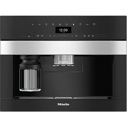 ����� ��� ����� MIELE ���� ��� CVA 7445 Clst