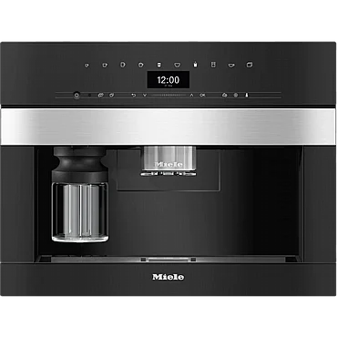 ����� ��� ����� MIELE ���� ��� CVA 7445 Clst