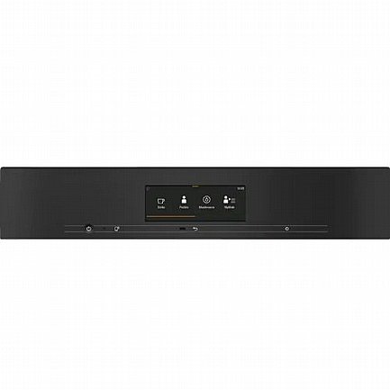 ����� ��� ��������� 45 �"� ���� MIELE ���� ��� CVA7845 CLST