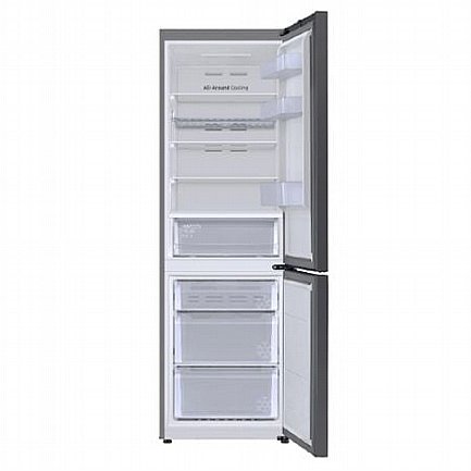 ���� ����� ����� 344 ���� Samsung ������ ��� RB35A6222?WH ������ ����