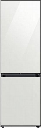 ���� ����� ����� 344 ���� Samsung ������ ��� RB35A6222?WH ������ ����