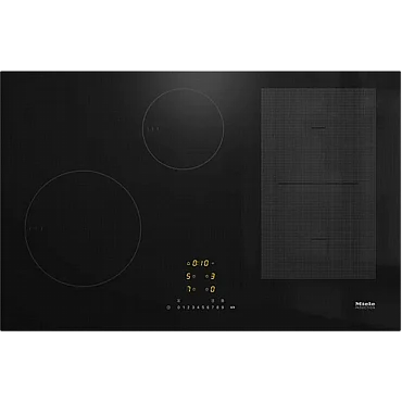 ������ ��������� 80 �"� MIELE ���� ��� KM7474FL