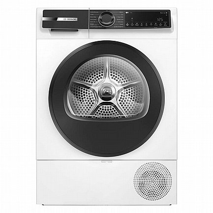 ����� ����� �10 �"� BOSCH ��� ��� WQK25200IL⁩