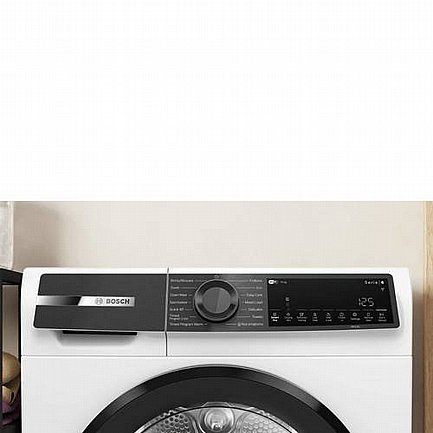 ����� ����� �10 �"� BOSCH ��� ��� WQK25200IL⁩