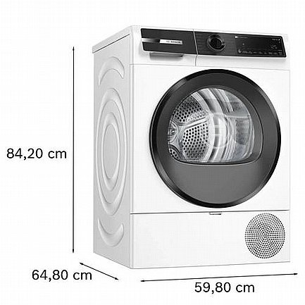 ����� ����� �10 �"� BOSCH ��� ��� WQK25200IL⁩