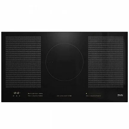 ������ ��������� 5 ����� �����  MIELE ���� ��� KM7594FL
