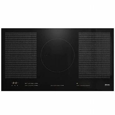 ������ ��������� 5 ����� �����  MIELE ���� ��� KM7594FL