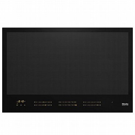 ������ ��������� ���� ��� 80 �"� MIELE ���� ��� KM7678FL