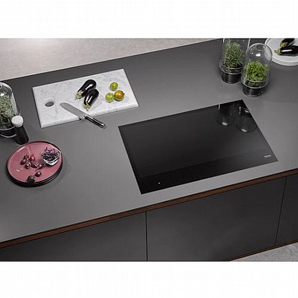������ ��������� ���� ��� 80 �"� MIELE ���� ��� KM7678FL
