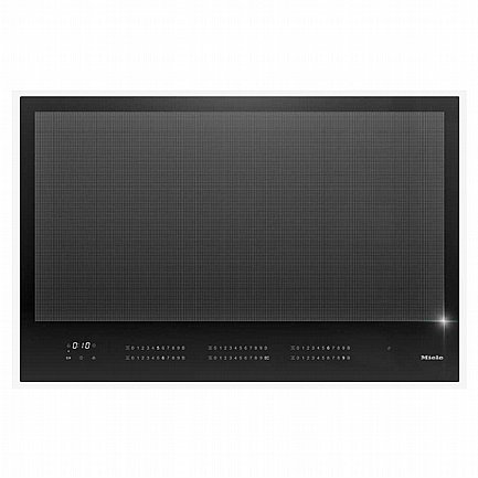 ������ ��������� 80 �"� Miele ���� ��� KM 7878-1 FL