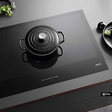 ������ ��������� 80 �"� Miele ���� ��� KM 7878-1 FL
