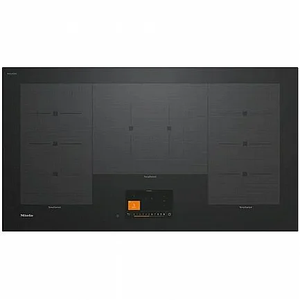 ������ ��������� ���� ��� 93 �"� MIELE ���� ��� KM 7999 FL
