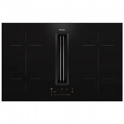 ������ ��������� ������� ���� ���� MIELE ���� ��� KMDA 7473 FL - U SILENCE