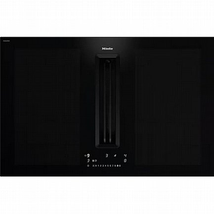 ������ ��������� ������� ���� 80 �"� MIELE ���� ��� KMDA 7676 FL XL