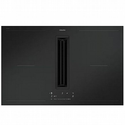 ������ ��������� ������� ���� ���� MIELE ���� ��� KMDA 7876 FL XL