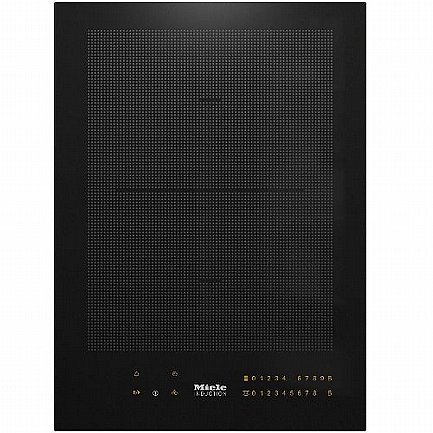 ������ ��������� ������ 38 �"� MIELE ���� ��� CS7612FL