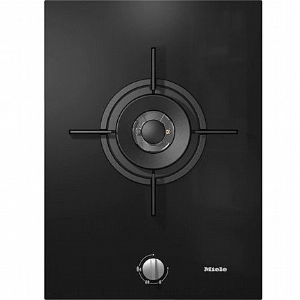 ������ ��������� ������ 38 �"� MIELE ���� ��� CS 7101-1 FL