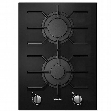 ������ �� ������ 38 �� MIELE ���� ��� CS7102FL