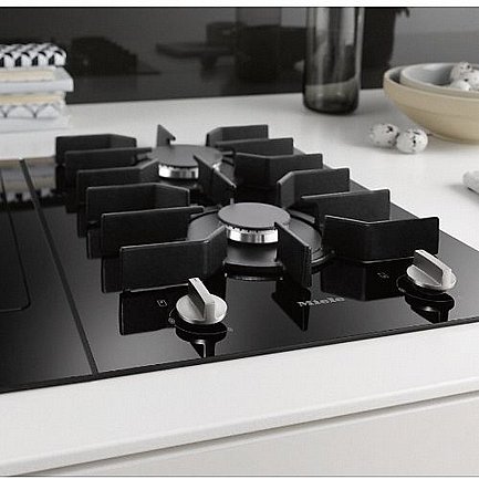 ������ �� ������ 38 �� MIELE ���� ��� CS7102FL