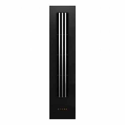 ���� ���� MIELE ���� ��� CSDA 7001 FL