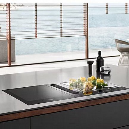 ���� ���� MIELE ���� ��� CSDA 7001 FL