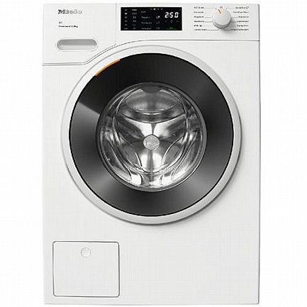 ����� ����� 8 �"� ��� ���� MIELE ���� ��� WWB 360