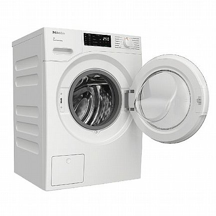 ����� ����� 8 �"� ��� ���� MIELE ���� ��� WWB 360