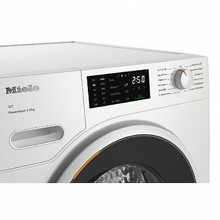 ����� ����� 8 �"� ��� ���� MIELE ���� ��� WWB 360