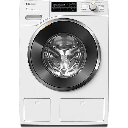 ����� ����� 9 �"� ��� ���� Miele ���� ��� WWI 880 WCS