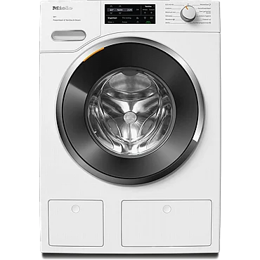 ����� ����� 9 �"� ��� ���� Miele ���� ��� WWI 880 WCS