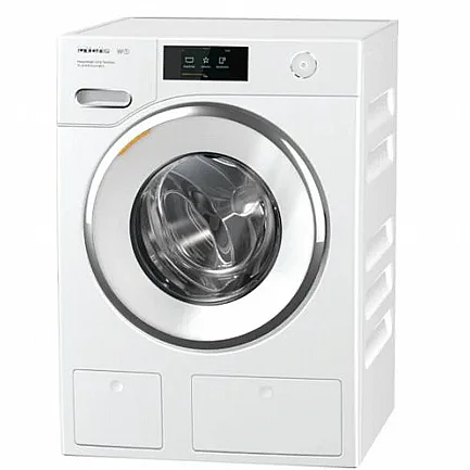 ����� ����� 9 �"� ��� ���� MIELE ���� ��� WWR 860 WPS