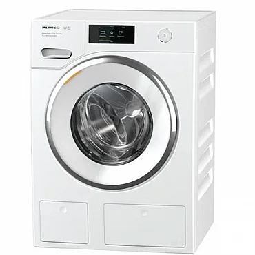 ����� ����� 9 �"� ��� ���� MIELE ���� ��� WWR 860 WPS