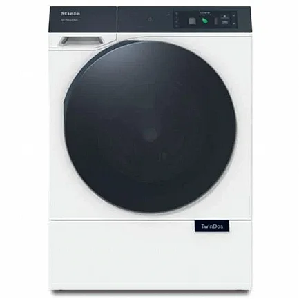 ����� ����� 9 �"� ��� ���� MIELE ���� ��� WQ1000WPS