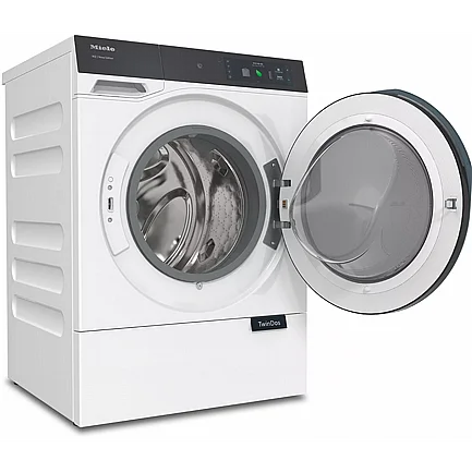 ����� ����� 9 �"� ��� ���� MIELE ���� ��� WQ1000WPS